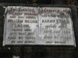 image of grave number 370357